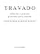 Livro TRAVADO: Por que você parou e como voltar a se mover