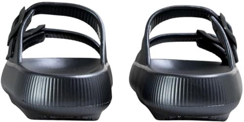 FILA Tireno Slipper Wmn, Women's Sandal