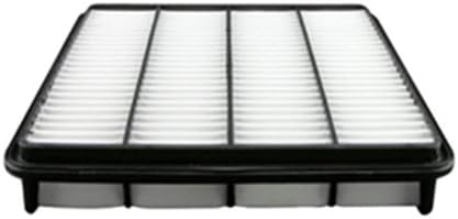 Hastings Filters AF1332 Panel Air Filter Element