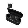 Panasonic-RZ-S500WE-K-True-Wireless-Earbuds-with-Dual-Hybrid-Noise-Cancelling-Alexa-Built-In-and-IPX4-Water-Resistance-Black Panasonic RZ-S500WE-K True Wireless Earbuds with Dual Hybrid Noise Cancelling, Alexa Built-In and IPX4 Water Resistance…
