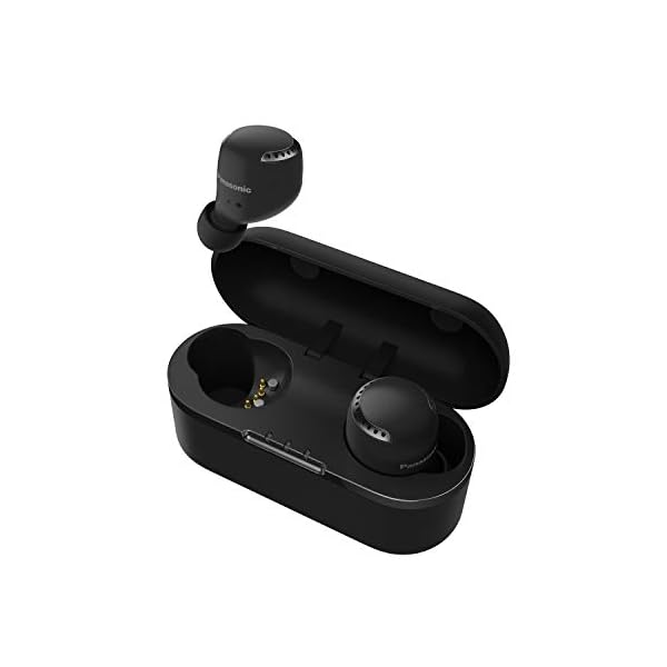 Panasonic-RZ-S500WE-K-True-Wireless-Earbuds-with-Dual-Hybrid-Noise-Cancelling-Alexa-Built-In-and-IPX4-Water-Resistance-Black Panasonic RZ-S500WE-K True Wireless Earbuds with Dual Hybrid Noise Cancelling, Alexa Built-In and IPX4 Water Resistance…