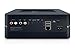 Bluesound Vault 2 High-Res 2TB Network Hard Drive CD Ripper and Streamer - Black
