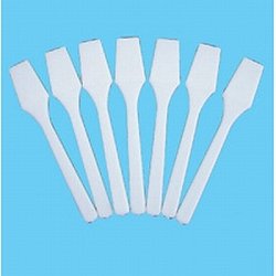 Fantasea Spatulas / 25 Pack
