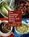 Complete Book of Soups and Stews, Updated by 