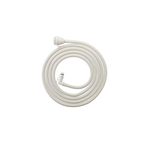 サンエイ 風呂水給水ホースセット 7mの商品画像