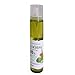 BioMiracle Aloe Vera Soothing Mist with 9 Natural Plant Extracts for Deep Hyration - 1 Spray Bottle, 3.9 FL Oz