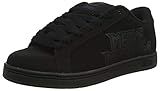 Etnies Men's Metal Mulisha Kingpin 2 Skate
