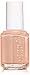 essie Nail Color Polish, Blushing Bride