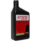 NoTubes Tire Sealant