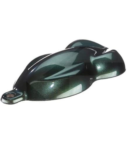 Mica様 Mitutoyo Digimatic Spline Mike 0 to 1Ft Ip to 65 331-361-30