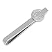 Star Wars Stainless Steel Imperial Symbol Tie Bar