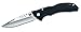 Buck Knives 284 Bantam One-Hand Opening Folding Knife