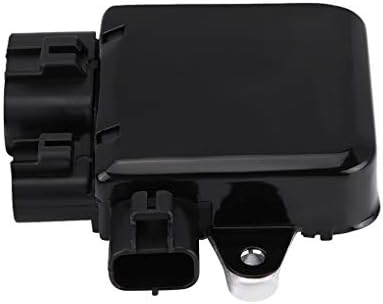 PRENKIN Replacement For Outlander Lancer 2002-2007 Cooling Fan control module,cooling fan control Control Unit Module 1355A124 Z1355A053