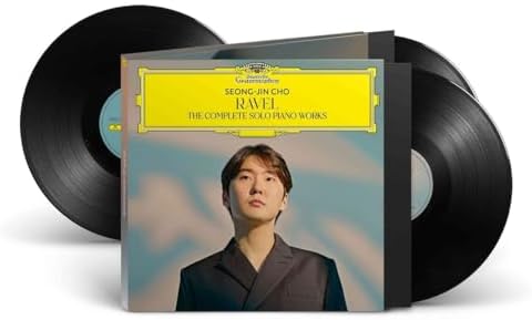 Debussy, C. - Debussy: Complete Works For Solo Piano, Vol. 1