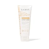 Sienna Naturals Moisturizing Leave-in Conditioner