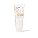 Sienna Naturals Moisturizing Leave-in Conditioner