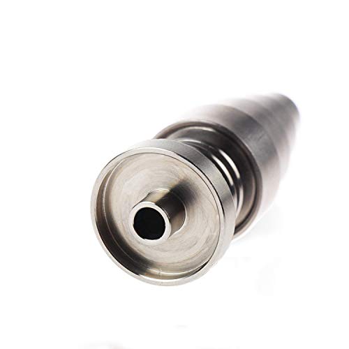 3 Carving+Tool+Titanium+Male+Female