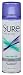 Sure Aerosol Deodorant, 6 Count