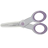 ECR4Kids Cutting Edge Ultra-Grip 5