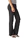 Alternative Womens Eco-Jersey Long Pants - D1987E1