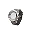 SUUNTO Traverse GPS Outdoor Activity Watch (Graphite)