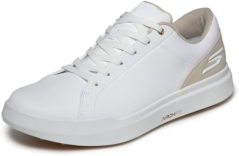 Amazon.com | adidas Mens REBELCROSS Spikeless Golf Shoes | Golf