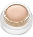 RMS Beauty “Un” Cover-Up Concealer - Organic Cream Concealer & Foundation, Hydrating Face Makeup for Healthy Looking Skin - No.55 (0.2 Ounce)