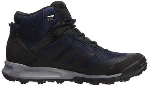 adidas tivid mid cp