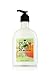 Bath and Body Works Peach Honey Almond Body Lotion 8 Ounce Full Size