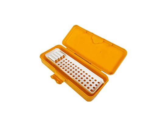Gadget Pencil Box Pack of 1 Pieces