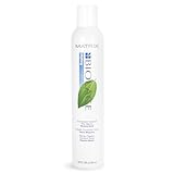 (2 pack Deal) Matrix Biolage Complete Control Hair Spray Medium Hold 10oz