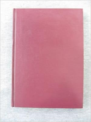 Japenglic an investigative paper into the emergence of a japanese world english variety english edition