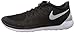 Nike Women's Free Running Shoe