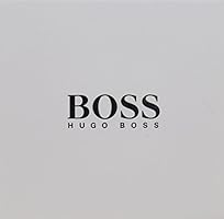 hugo boss unlimited perfume shop