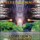 Download Come Down