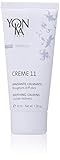 Yonka Specifics Creme 11, 1.39 Ounce