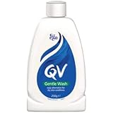 qv face wash