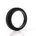 Pixco 5mm C-CS Mount Lens Adapter Ring Extension Tube CCTV Security Camera