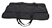 SD Studio Designs Large Easel Protective Carrying Bag, 41