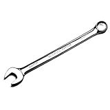 Capri Tools SmartKrome Combination Wrench, 12
