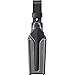 Poly (Plantronics + Polycom) Plantronics Bluetooth Headset, Voyager 3240 Bluetooth Earpiece with Charging Case, Compatible with iPhone and iPad, Diamond Black (207360-01)