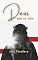 Livro Deus entre nós