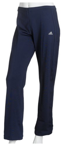 adidas trainingshose climalite damen