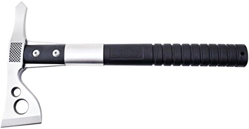 SOG F06PN-CP Polished FastHawk consumer electronics Electronics