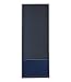 Manduka eQua Yoga Hand Towel, Odyssey, 16