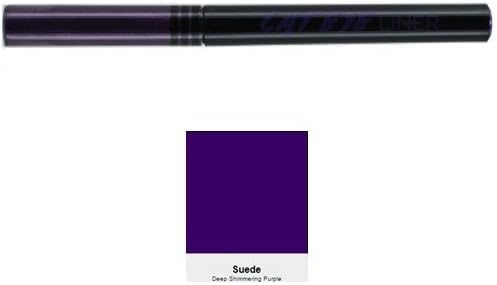 Jordana Cat Eye Liner 07 Suede by Jordana Cosmetics