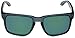 Oakley Men's Holbrook XL Sunglasses