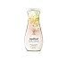 Method Moisturizing Body Wash, White Tea, 18 oz, 2 pk