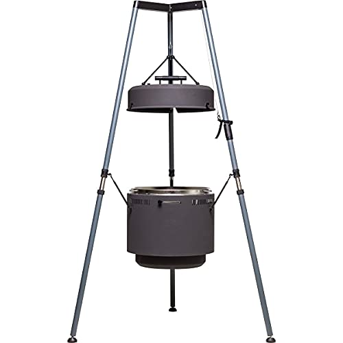 Camping Grills Kuwait Buy Online Whizz Others