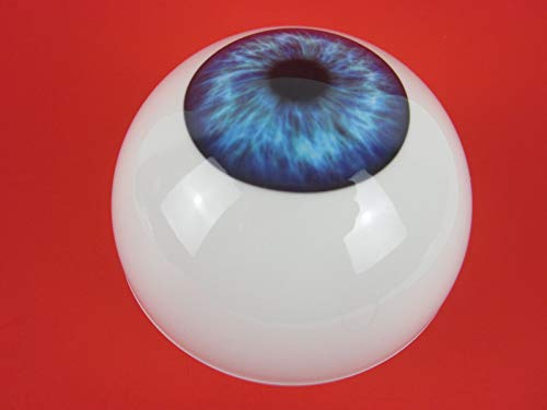 3 Big+Game+Toys+All+Seeing+Fortune+Toy+Classic